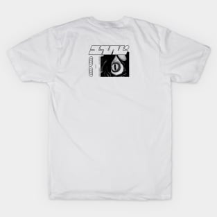 Yare Devils Light T-Shirt